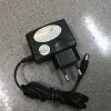 Adapter TPLink 9V 0.6A 3 6f846b78e01348eeb327dedb2e37b009