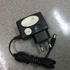 Adapter TPLink 9V 0.6A