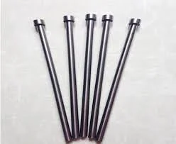 6f9735d22f0c474bb4e273d935239edb