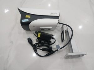 CAMERA IP 2MP DAHUA IPC-HFW1230MP-S-I2- thân trụ IP 2.0MP, HN 40m 6 6fa461948703436c865d8980fa179d4c