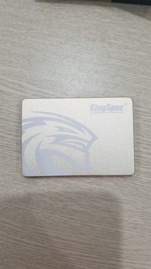 6fb6a12016504db2af1670a2a98c99f2