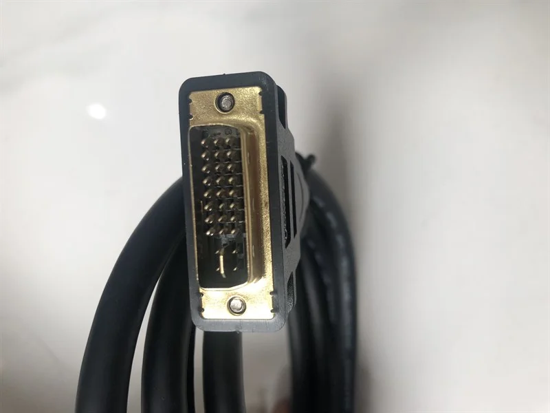 6fba63b027c645658a945c256509c828