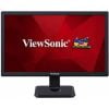 Màn hình Viewsonic VA1901-A - 18.5'' LED 1366x768, VGA 10 6fc79ce8c5924b3ca66f56059ec8b7f7