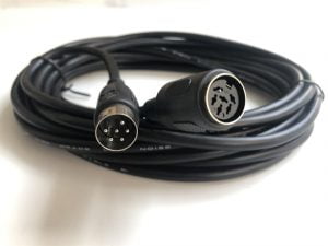 Cáp nối dài micro 5m 3 6fc8eaf77e814d2aa6f394bac12f184c