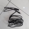 Dây nguồn nối dài 3m 2 6fcc0ec765c5412a92cc5a43901db458