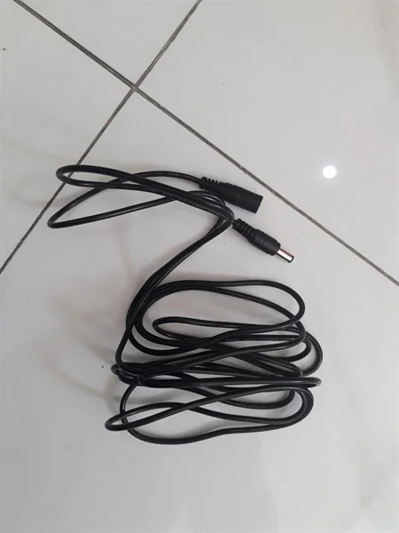 6fcc0ec765c5412a92cc5a43901db458