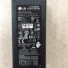 Sạc màn hình LG 19V 2.53A model LCAP45 9 6fe9d599e50940fa874032bcf1316812