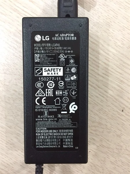 6fe9d599e50940fa874032bcf1316812