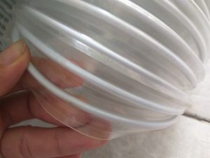 6fea137485d048148195fdf21014c8d4