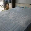 Vỏ chăn cotton T 2 6ffea337e19a4570bf9af12a98b4b820