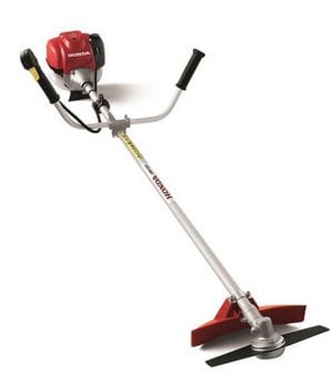 Máy cắt cỏ Honda GX35