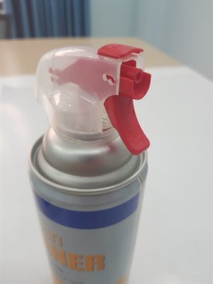 Chất tẩy rửa Nabakem DC 5000 7 7009824da2c44d5395acf1d290a46eba