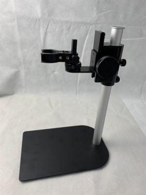 Chân đế kính hiển vi Dino Lite MS35B 6 701da1e32597422794e2d8ce43d9f674