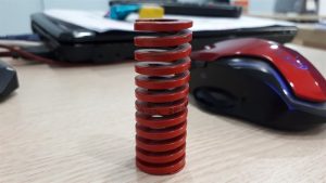 70235d3862e64950a2acf5b498500240