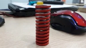 70235d3862e64950a2acf5b498500240