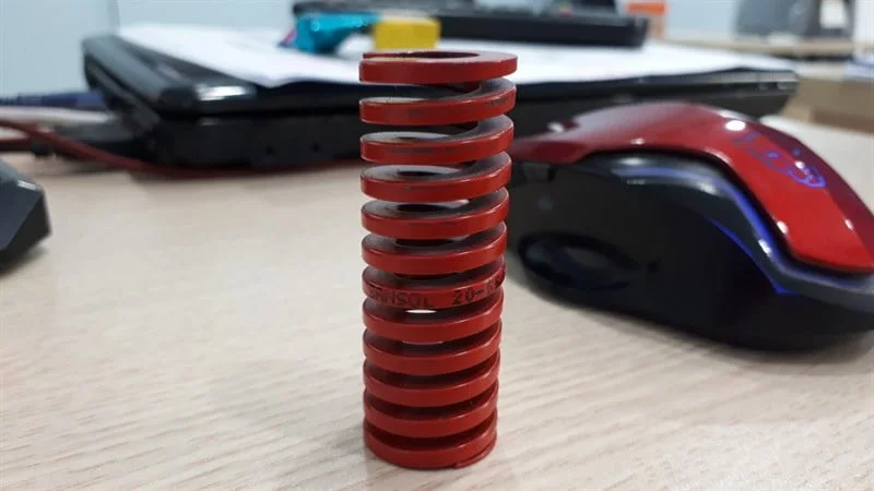 70235d3862e64950a2acf5b498500240