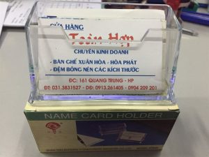 Hộp đựng card YY020 4 702a8f776255457aa5b739d0f9ebe83e