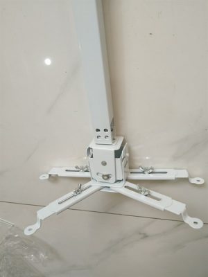 Giá treo máy chiếu loại ngắn (43cm-65cm) 7 70304a0e103c4052a9e379906f113c01