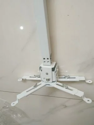 70304a0e103c4052a9e379906f113c01