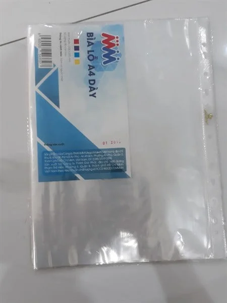 70493313c2a14e8d98baeec435613a01