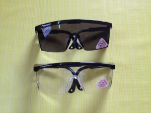 Kính bảo hộ lao động KS 152 4 7070f9a3822048dd81ef98d3821153f4