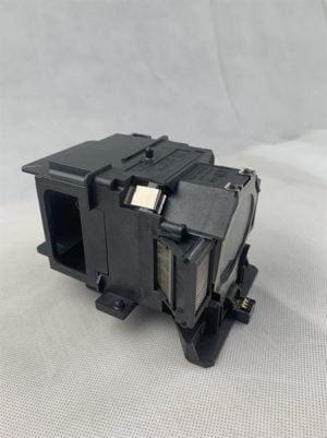 7072ed3fbda24431bc20c1f3fd30c92a