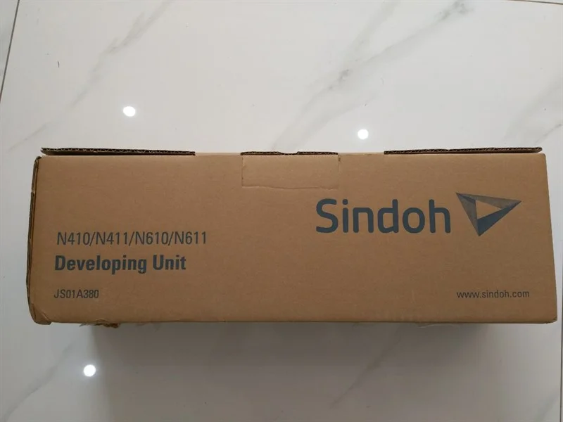 709eb86d8d5f4c9d9a5343df4076110a