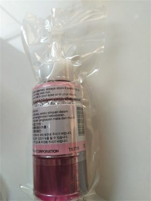 70a4d1e46b2c499a9d004b3a711f2b68