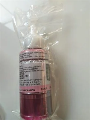 70a4d1e46b2c499a9d004b3a711f2b68