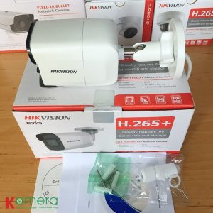 Camera Hikvision DS-2CD2021G1-IW Thân trụ IP 2.0MP,HN 30m(kèm nguồn) 5 70b3172861d2406ca34fb2b286d3e282