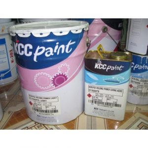 Sơn Phủ Epoxy KCC ET5660 4 70cba284e35d46a2960ecfab31b50fb3