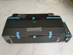 70d9f4c9736d4a8b9943ea73488a66cb