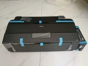 70d9f4c9736d4a8b9943ea73488a66cb