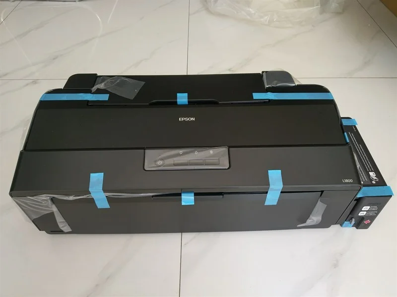 70d9f4c9736d4a8b9943ea73488a66cb