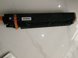 Cụm từ máy sindoh N410/N610 JS01A380 5 70ebe3c6678c4d4b8efd084548e90cb5