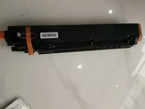 70ebe3c6678c4d4b8efd084548e90cb5