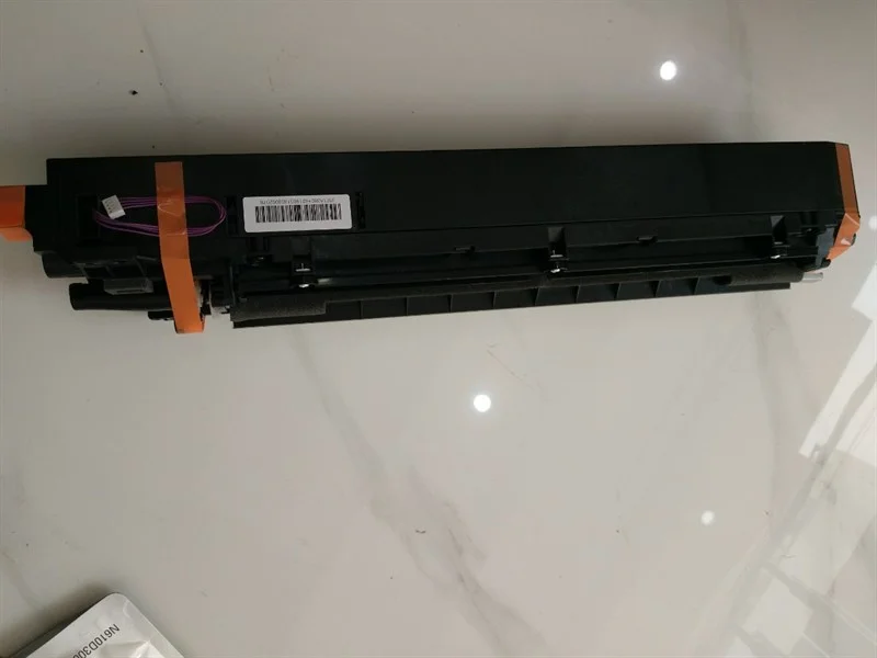 70ebe3c6678c4d4b8efd084548e90cb5