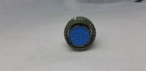 7135c32bb75447c982f8b62414bdb6ea