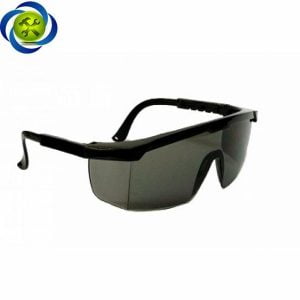 Kính bảo hộ lao động KS 152 5 714723aa12d44c07bc6f4b42408954e7