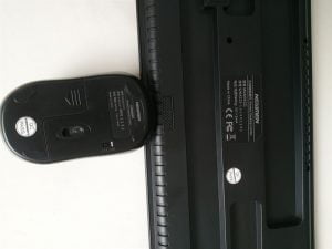 715402156da84d2687c0eb13f2f9069f