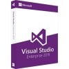 Phần mềm Microsoft VSPro 2019 SNGL OLP NL (12 tháng) 3 7157570255704d06b460a1caf4497500