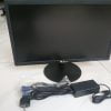 Màn hình Unikoon UM20VH 19,5'' 3 71943fbfa6b74dd7bbd08caeee2d1734