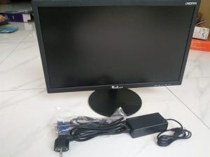 Màn hình Unikoon UM20VH 19,5''