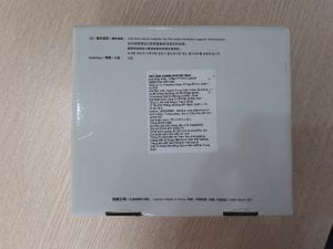 71aa0bbb708d474b8f44a98dc05151ce