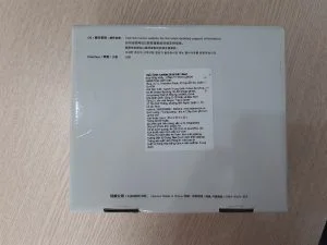 71aa0bbb708d474b8f44a98dc05151ce