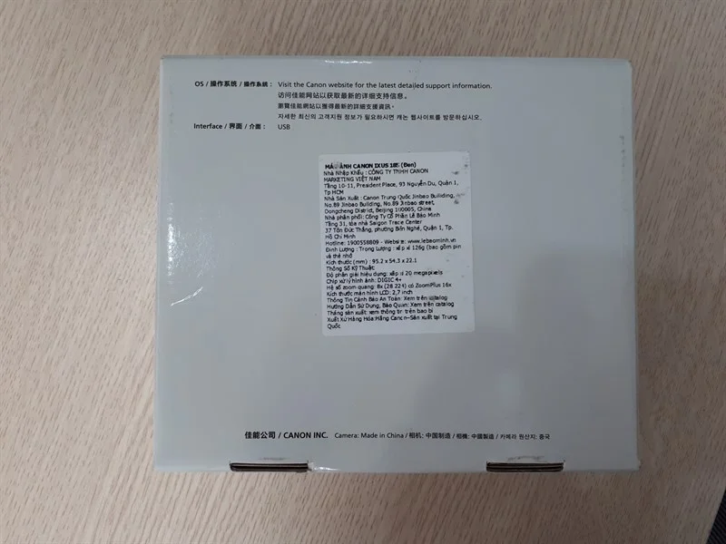 71aa0bbb708d474b8f44a98dc05151ce