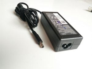 71bb31e96ac34032aeebdc2d2ddcce48