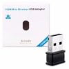 USB thu sóng Tenda W311MI, siêu nhỏ, 150Mps 3 71e5ed0230e84f419c1ec3479ef951b8