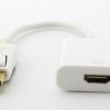 Cable Displayport to HDMI 20 cm 2 71ed5932657f4c98a2a5ff5392aac46a