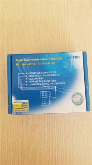 Đầu chuyển Rs232 to Rs485 9 71eed0cc450f4ffaa9b14e3bb9441e1c